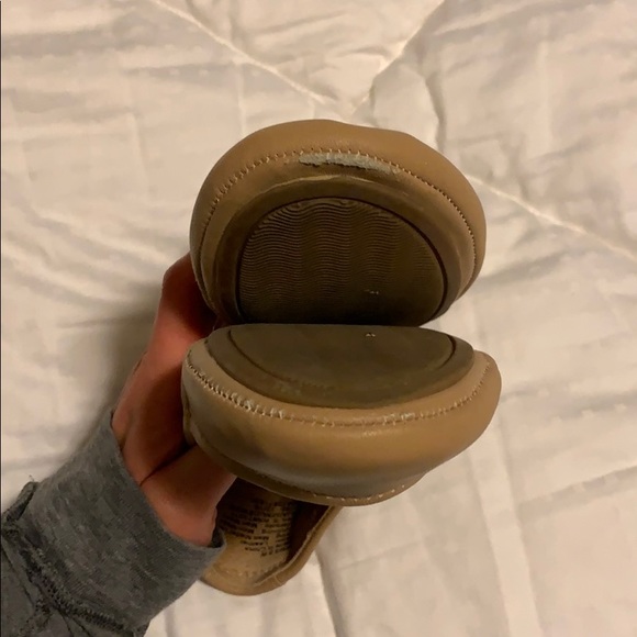 Sonoma flats! - Picture 4 of 5